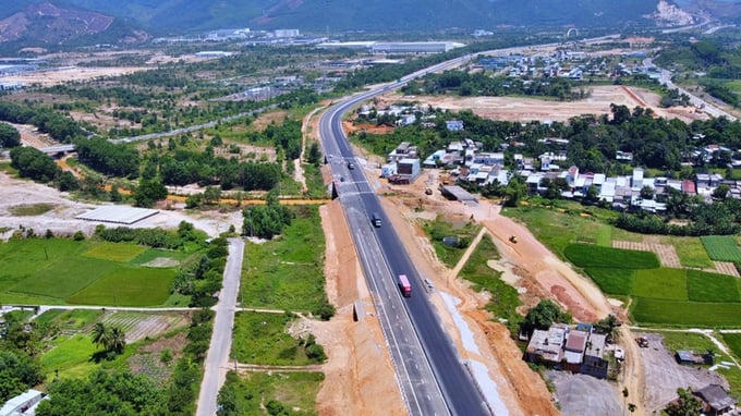 GRDP Đà Nẵng năm 2025 đạt 9,18%, cao nhất giai đoạn 2021–2025