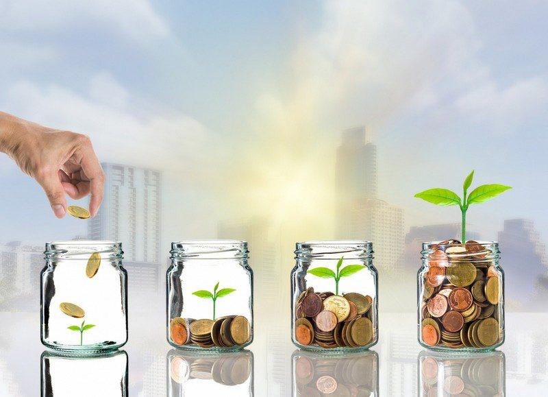 Loạt doanh nghiệp chốt quyền cổ tức trong tuần đầu năm: Masan Consumer, PNJ, DNSE cùng chi tiền mặt