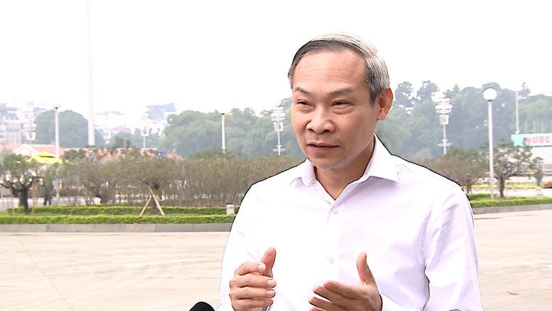 Kinh tế Việt Nam 2026: Tăng trưởng cao và phép thử về nền tảng, thực thi