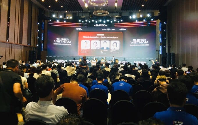 Đề án “Đà Nẵng - Thành phố đổi mới sáng tạo” dự kiến cần hơn 7.295 tỷ đồng