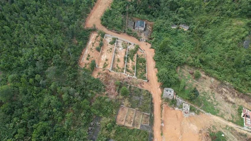 Kể từ ngày 01/01/2026, thành phố Hải Phòng chính thức bãi bỏ Văn bản số 4597/VP-ĐC3 (ban hành ngày 09/6/2025) về việc tạm dừng chuyển mục đích sử dụng đất sang đất ở đối với hộ gia đình, cá nhân.