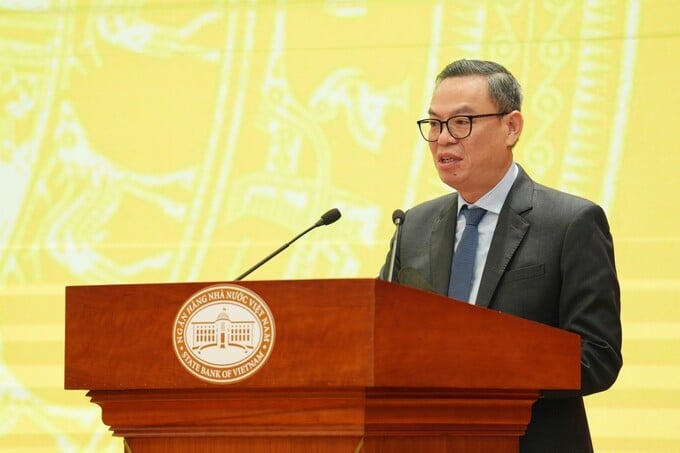 Tổng tài sản VietinBank vượt 100 tỷ USD