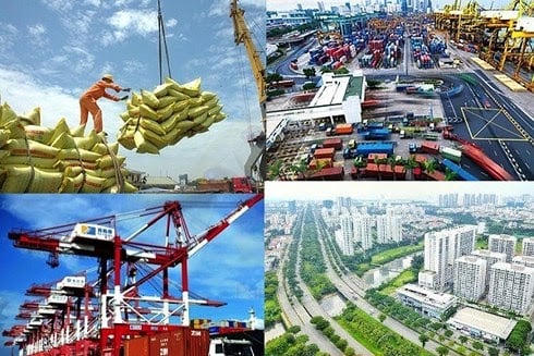 Tiến hành Tổng điều tra kinh tế năm 2026 trên toàn quốc