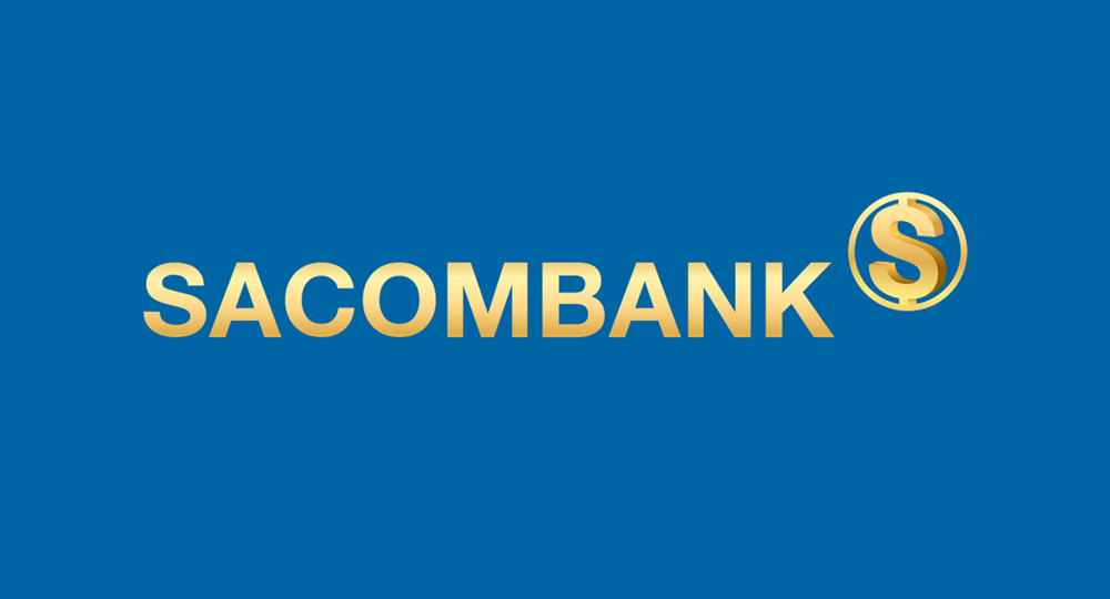 Những con số đẹp và chưa đẹp của Sacombank