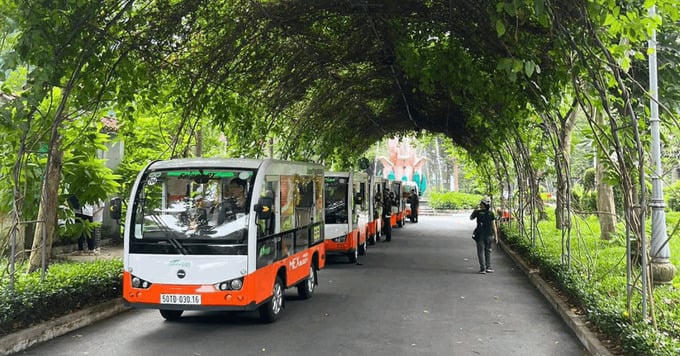 Quy định hồ sơ xác định đối tượng không chịu thuế tiêu thụ đặc biệt