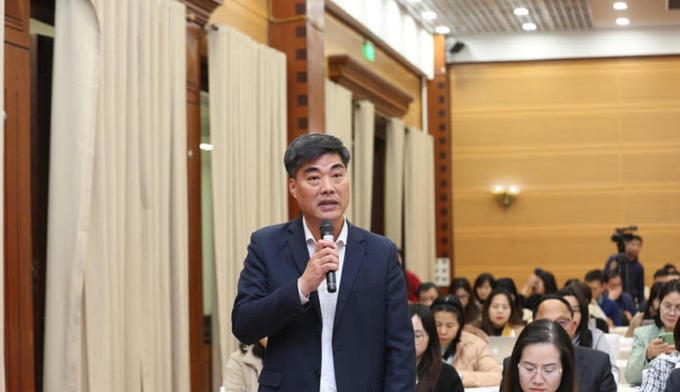 Hoàn thành hơn 3.300 km cao tốc, vượt mục tiêu Đại hội 13 đề ra