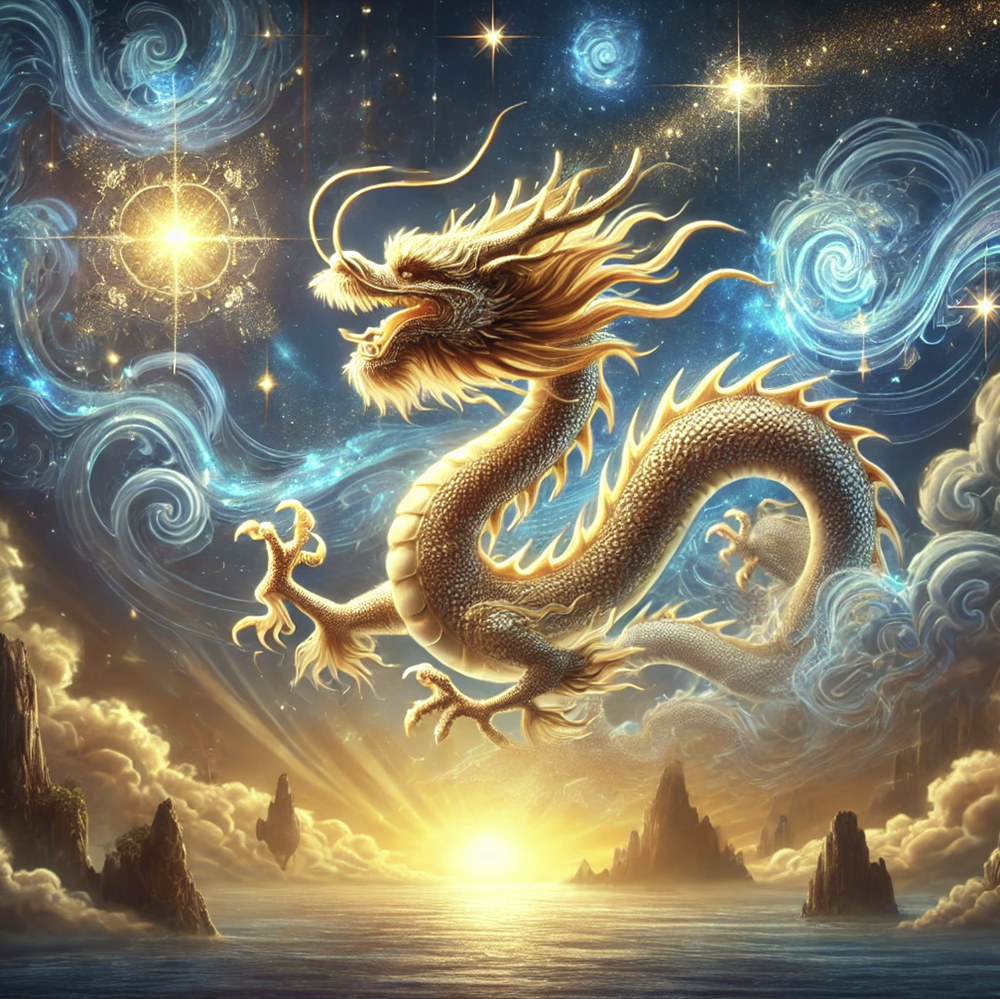 Tử vi tuần 12/01 – 18/01: Thời điểm bứt phá của 4 con giáp may mắn nhất