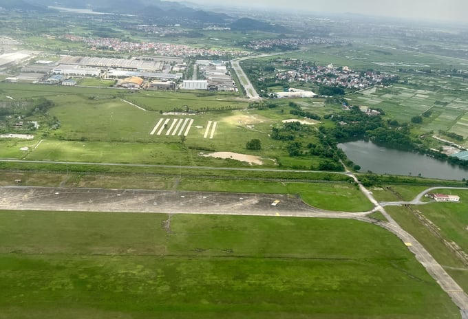 Vì sao đất nền khó giữ vai trò “nam châm dòng tiền” trong chu kỳ mới