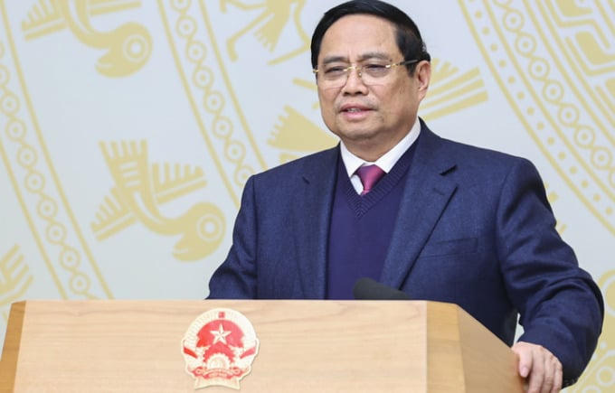 Còn gần 147 nghìn tỷ đồng phải giải ngân trong 20 ngày đầu năm 2026