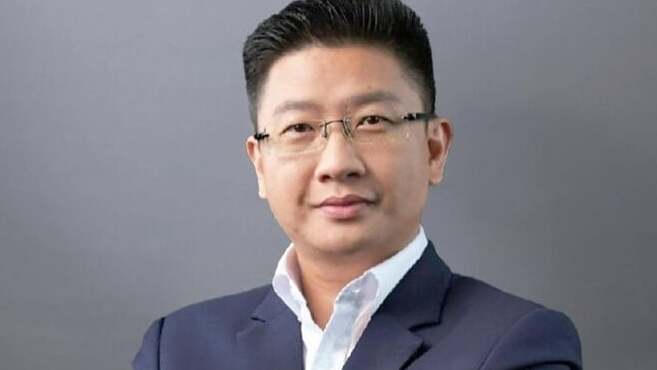 Cựu Chủ tịch VPBankS làm Tổng giám đốc Chứng khoán SHS