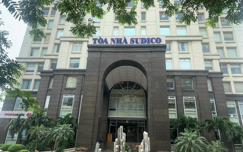 Cổ phiếu SJS “chạm đáy” 3 tháng, hàng loạt cá nhân bị xử phạt vì hành vi thao túng giá