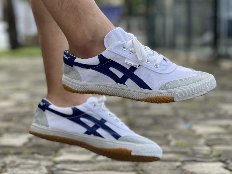 Cổ đông mới xuất hiện tại Giầy Thượng Đình, khu “đất vàng” 277 Nguyễn Trãi sắp chuyển mình - ảnh 1