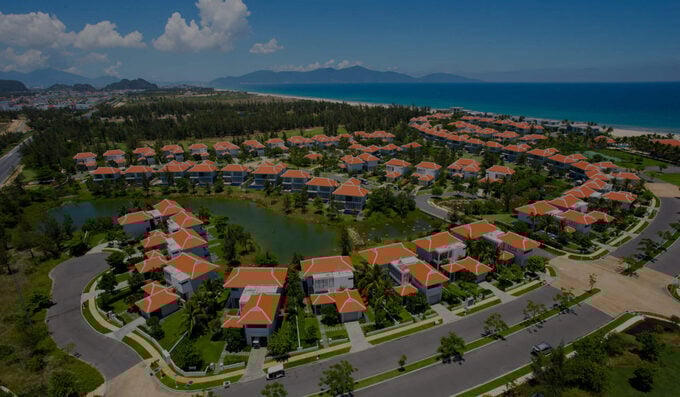 Doanh nghiệp thuộc VinaCapital hút thành công 190 tỷ đồng trái phiếu