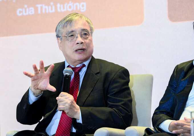 Động lực tăng trưởng kinh tế 2 chữ số và cơ hội đầu tư năm 2026