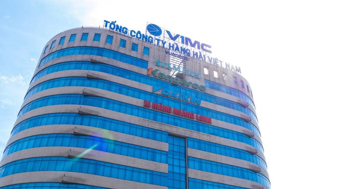 VIMC lên kịch bản tăng vốn, dự kiến giảm tỷ lệ sở hữu nhà nước xuống 65%