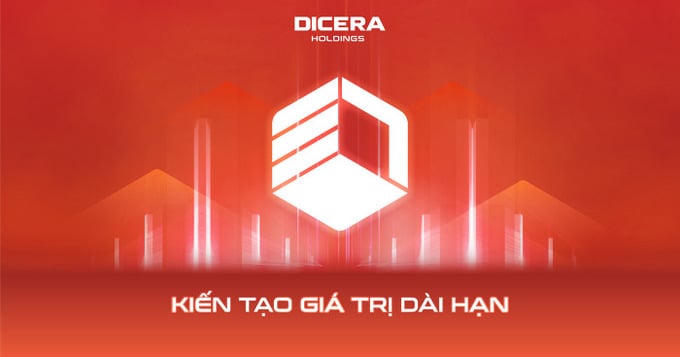 Bất thường thương vụ thâu tóm doanh nghiệp nghìn tỷ và 2,5 triệu cổ phiếu DC4