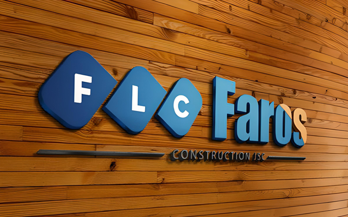 FLC Faros (ROS) bất ngờ tăng vốn lên hơn 6.000 tỷ sau khi bị hủy tư cách đại chúng