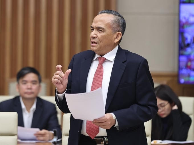 Đề xuất bổ sung thêm nguồn cung cho nhà ở có giá phù hợp