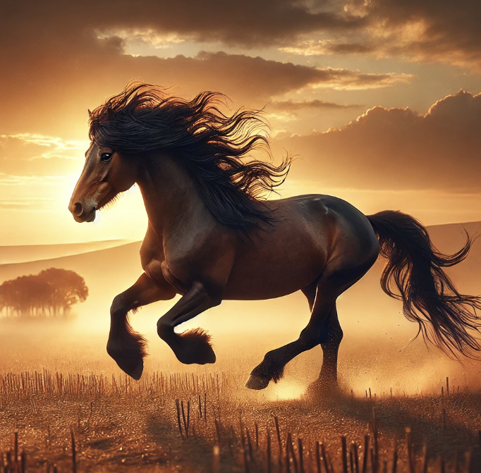 Tử vi tuần 19/01 – 25/01: Những con giáp công danh rực rỡ, tiền vào như nước&nbsp;