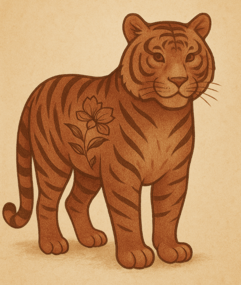 Tử vi tuần 19/01 – 25/01: Những con giáp công danh rực rỡ, tiền vào như nước&nbsp;