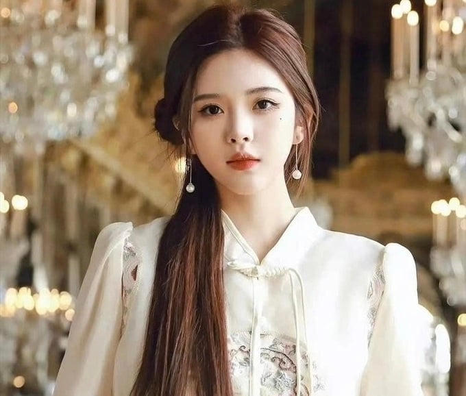 Bành Thập Lục bị xử lý vì trốn thuế