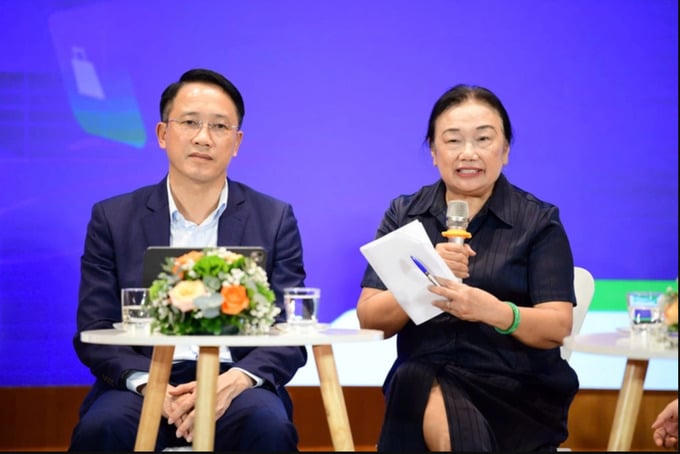 Người bán hàng trên Shopee, Tiktok… phải chủ động xuất hóa đơn theo quy định