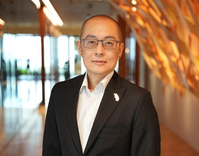 Bất động sản quanh metro tăng trưởng vượt trội nhờ định hướng phát triển TOD