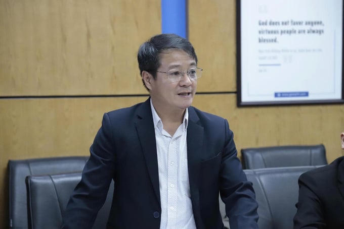 Ngành thang máy trước thay đổi lớn về đánh giá sự phù hợp từ năm 2026