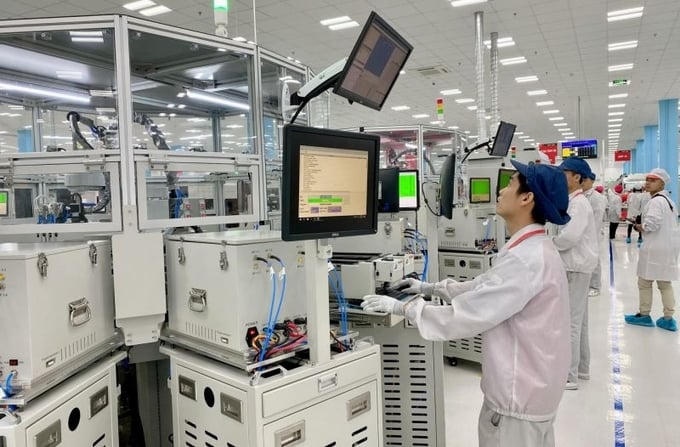 Chuyển nhượng cổ phần, quyền góp vốn tại doanh nghiệp khởi nghiệp sáng tạo được miễn thuế TNCN