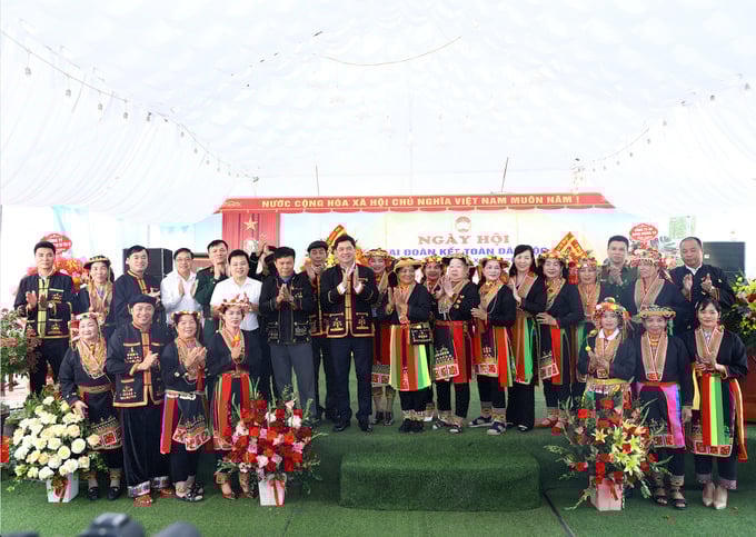 Xây dựng Bắc Ninh phát triển nhanh, bền vững, trở thành thành phố trực thuộc Trung ương trước năm 2030