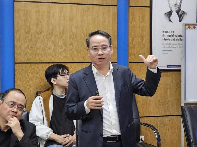 Ngành thang máy trước thay đổi lớn về đánh giá sự phù hợp từ năm 2026