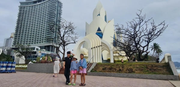 Quy định tiêu chí xác định vị trí đất trong bảng giá đất trên địa bàn tỉnh Khánh Hòa