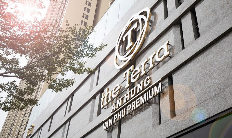 Văn Phú (VPI) lên kế hoạch mua lại trái phiếu trước hạn