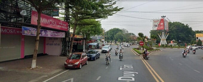 Hướng dẫn lập hóa đơn khi bán tài sản bảo đảm tiền vay để thi hành án