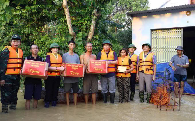 Xây dựng Bắc Ninh phát triển nhanh, bền vững, trở thành thành phố trực thuộc Trung ương trước năm 2030