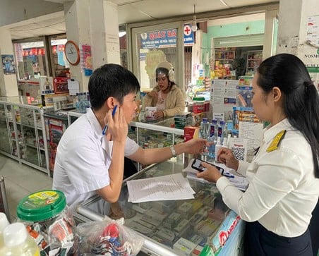 Chính sách thuế, kế toán đối với hộ kinh doanh trong năm 2026