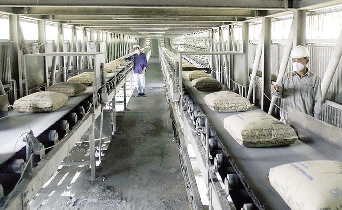 Kaizen giúp doanh nghiệp bứt phá chất lượng và hiệu quả sản xuất