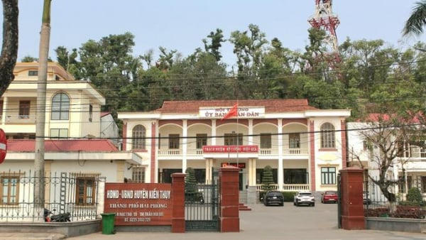 Bộ Tài chính yêu cầu thanh tra, xử lý nghiêm việc sử dụng tài sản công lãng phí