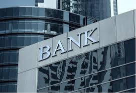 Những ngân hàng nào vượt mốc lợi nhuận 30.000 tỷ đồng?