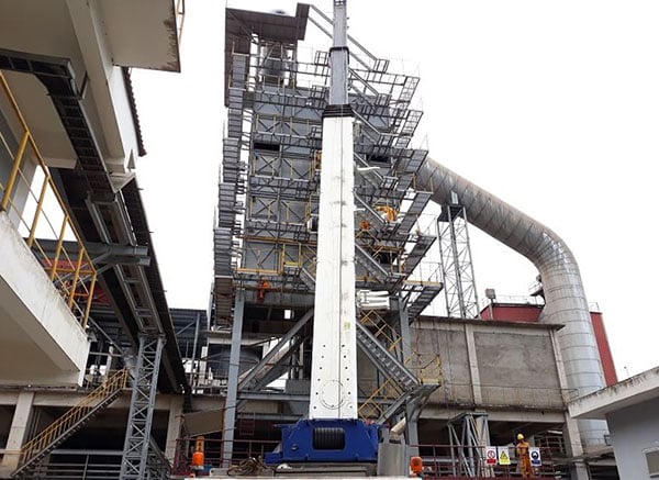 Kaizen giúp doanh nghiệp bứt phá chất lượng và hiệu quả sản xuất