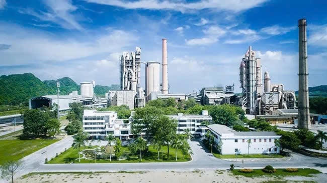 Kaizen giúp doanh nghiệp bứt phá chất lượng và hiệu quả sản xuất