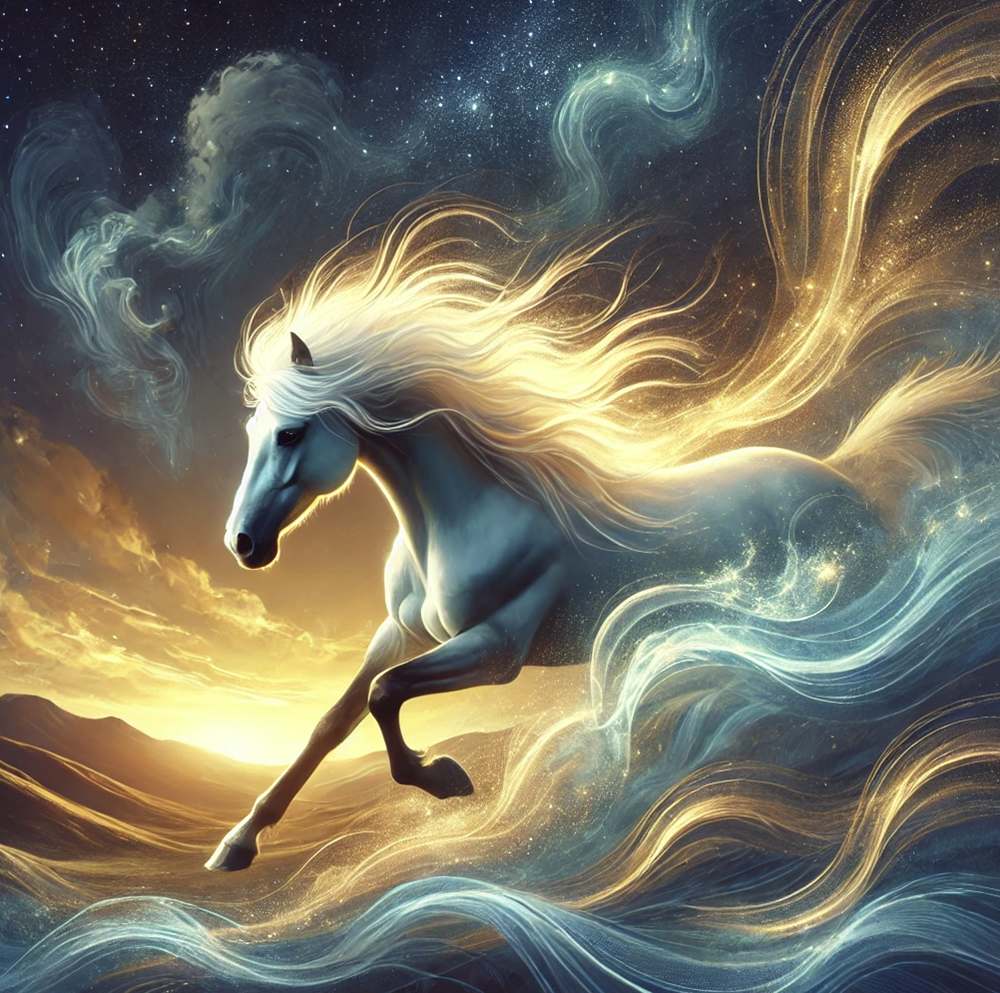 Tử vi tuần 26/01 – 01/02: Những con giáp công danh rực rỡ, tiền vào như nước - ảnh 4