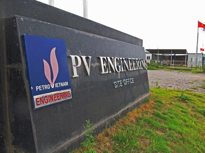 Nợ bảo hiểm, thua lỗ kéo dài: PVE đang rơi vào vòng xoáy rủi ro?