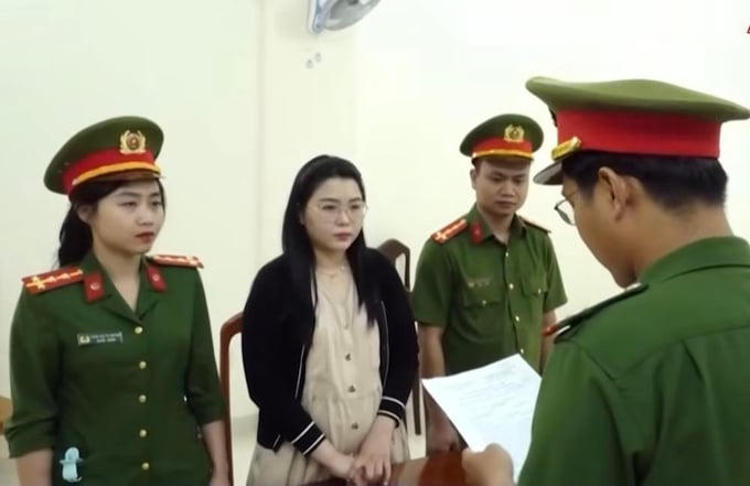 Khanh Hòa: Khởi tố đối tượng sản xuất, buôn bán mỹ phẩm giả