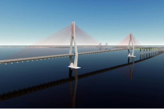 CC1 chuẩn bị nguồn lực và kỳ vọng tăng trưởng