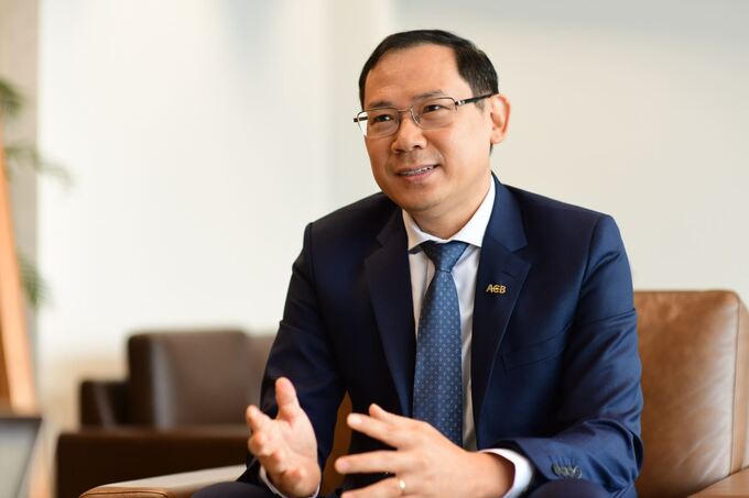 ACB vượt mốc 1 triệu tỷ đồng tổng tài sản, củng cố nền tảng cho tăng trưởng bền vững