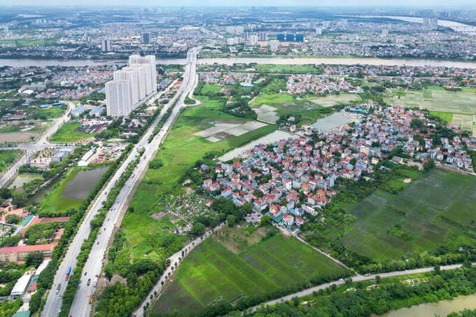 Phân khúc bất động sản nào hút dòng tiền đầu tư năm 2026