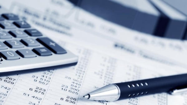 Sài Gòn Viễn Đông bị phạt về thuế và hoá đơn hơn 350 triệu đồng