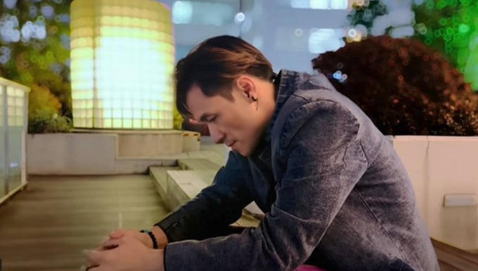 Ca sĩ Khánh Phương bị phạt vì vi phạm trong chứng khoán