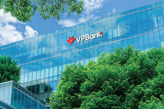 Bứt phá lợi nhuận, VPBankS cùng hệ sinh thái VPBank tiến vào “đường đua” tài sản mã hóa